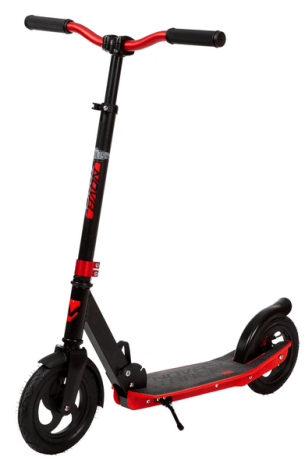 samokat-200iapolisrd21-dlja-detej-novatrack-polis-krasnyj_22375_0.0x460 Samokat dlya detei NOVATRACK POLIS 200/200mm, krasnii kypit v Moskve v internet-magazine «VELOSTANOK» Samokat dlya detei NOVATRACK POLIS 200/200mm, krasnii Самокат для детей NOVATRACK POLIS 200/200мм, красный