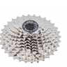 Кассета шоссейная Shimano Tiagra CS-HG500 Road Cassette Sprocket / 10-Speed 11-32T