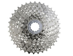Кассета шоссейная Shimano Tiagra CS-HG500 Road Cassette Sprocket / 10-Speed 11-32T