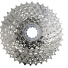 Кассета шоссейная Shimano Tiagra CS-HG500 Road Cassette Sprocket / 10-Speed 11-32T