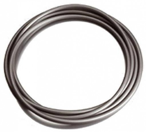 Riemien-TACX-k-rolikovomu-trienazhieru-sieriebr.0x460 Remen TACX k rolikovomy trenajery (T1043) kypit v Moskve v internet-magazine «VELOSTANOK» Remen TACX k rolikovomy trenajery (T1043) Ремень TACX к роликовому тренажеру (T1043)