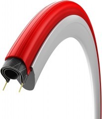 Покрышка Vittoria Zaffiro Pro 700x23c (23-622) шоссе для велостанка