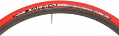 Покрышка Vittoria Zaffiro Pro 700x23c (23-622) шоссе для велостанка
