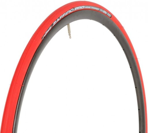 Покрышка Vittoria Zaffiro Pro 700x23c (23-622) шоссе для велостанка