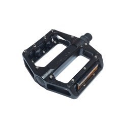 wellgo-pedali-b087u-alyuminij-smennye-piny-ztb91093_16069_0.240 Pedali platformi kypit v Moskve v internet-magazine «VELOSTANOK» Pedali platformi Педали Wellgo B087U алюминий, сменные пины