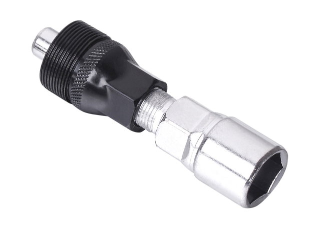 TBS съёмник шатунов