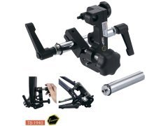 1878_0.240 Instrymenti specialnie kypit v Moskve v internet-magazine «VELOSTANOK» Instrymenti specialnie Super b (premium) тв-1940 инструмент для фрезеровки посадочного места под дисковый тормоз, торг.упаковка