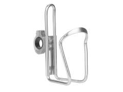 flyagoderzhateli-bccn-flyagoderzhatel-na-rul-alyuminij-d55mm-serebristyj-ntb17304_14147_0.240 Velosipednie flyagoderjateli - kypit velosipednii flyagoderjatel v Moskve v internet-magazine «VELOSTANOK» velosipednie flyagoderjateli Флягодержатель BCCN BN-P007 на руль