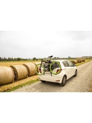 Крепление MENABO MISTRAL