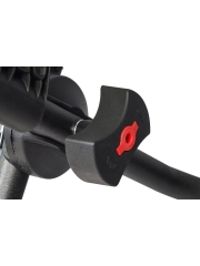 Крепление MENABO MISTRAL