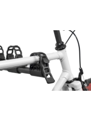 Крепление MENABO MISTRAL