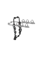 Крепление MENABO MISTRAL