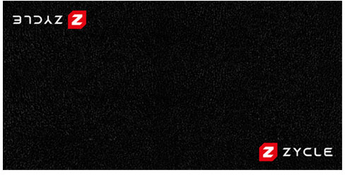 D7F53EFB-0158-4876-86BF-3F0F0139EFBB.0x460 Kovrik dlya velostanka Zycle kypit v Moskve v internet-magazine «VELOSTANOK» Kovrik dlya velostanka Zycle Коврик для велостанка Zycle