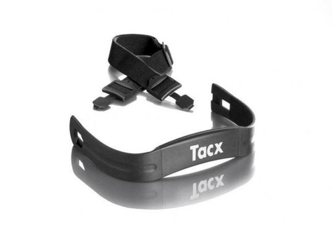 Беспроводной пульсометр для тренажеров Bushido и Vortex