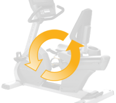 53f748c5c9f92.240 Trenajeri kypit v Moskve v internet-magazine «VELOSTANOK» trenajeri MATRIX R7XE (R7XE-05) Велотренажер (СЕРЕБРИСТЫЙ)