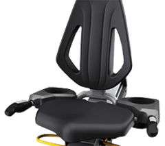 53f74467982af.240 Trenajeri kypit v Moskve v internet-magazine «VELOSTANOK» trenajeri MATRIX R7XE (R7XE-05) Велотренажер (СЕРЕБРИСТЫЙ)