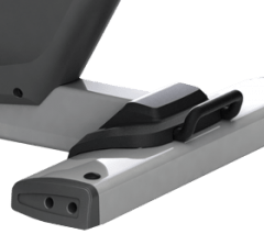 53f7446feda00.240 Trenajeri kypit v Moskve v internet-magazine «VELOSTANOK» trenajeri MATRIX R7XE (R7XE-05) Велотренажер (СЕРЕБРИСТЫЙ)