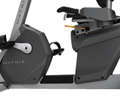 53f744804d75d.240 Trenajeri kypit v Moskve v internet-magazine «VELOSTANOK» trenajeri MATRIX R7XE (R7XE-05) Велотренажер (СЕРЕБРИСТЫЙ)