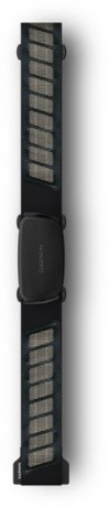 Монитор сердечного ритма Garmin (пульсометр) HRM-Dual