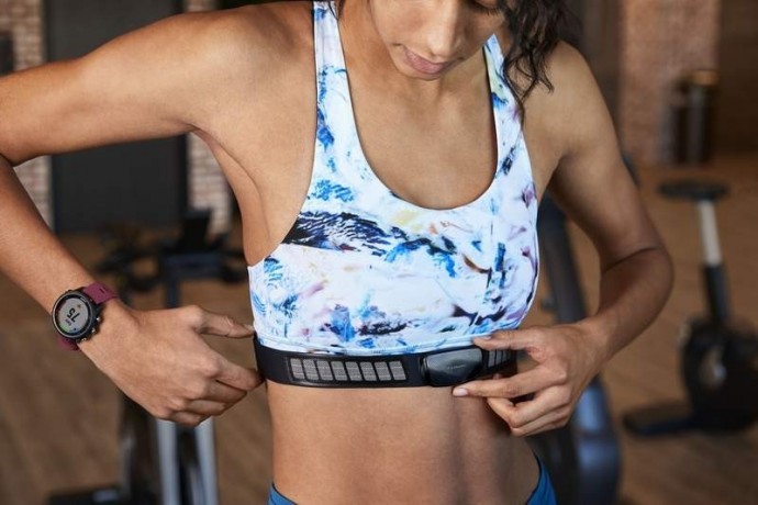 monitor-serdechnogo-ritma-garmin-pulsometr-hrm-dual4.0x460 Monitor serdechnogo ritma Garmin (pylsometr) HRM-Dual kypit v Moskve v internet-magazine «VELOSTANOK» Monitor serdechnogo ritma Garmin (pylsometr) HRM-Dual Монитор сердечного ритма Garmin (пульсометр) HRM-Dual