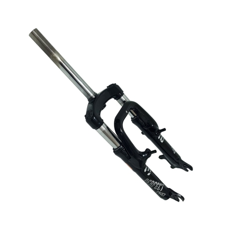 vilka-amortizacionnaja--me-z935svd-20-20-shtok-286-s-rezboj-id254-l205mm-rezba-65mm-chjornaja-ztb23017_22747_0.0x460 Vilka amortizacionnaya ME-Z935SVD-20 20", shtok 28,6 s rezboi, ID:25.4, L:205mm, rezba 65mm, chyornaya kypit v Moskve v internet-magazine «VELOSTANOK» Vilka amortizacionnaya ME-Z935SVD-20 20", shtok 28,6 s rezboi, ID:25.4, L:205mm, rezba 65mm, chyornaya Вилка амортизационная ME-Z935SVD-20 20", шток 28,6 с резьбой, ID:25.4, L:205мм, резьба 65мм, чёрная