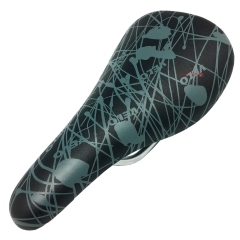 Седло для велосипеда Velo VL-7087 BMX