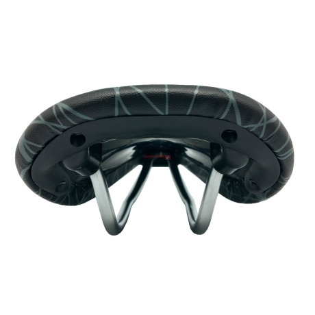 Седло для велосипеда Velo VL-7087 BMX