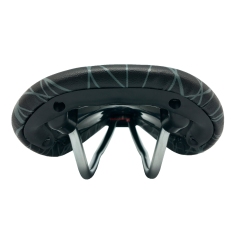 Седло для велосипеда Velo VL-7087 BMX