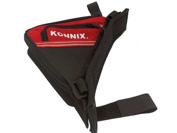 v_4377_0.0x460 Symka dlya velosipeda pod ramy ty07132ta, poliester 600d, chyorno-krasnaya kypit v Moskve v internet-magazine «VELOSTANOK» Symka dlya velosipeda pod ramy ty07132ta, poliester 600d, chyorno-krasnaya Сумка для велосипеда под раму ty07132ta, полиэстер 600d, чёрно-красная