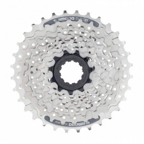 3959BB4E-1BDA-4CC1-86A6-79660253663E.0x460 Kasseta SHIMANO HG201, 9 skorostei, 11-34 kypit v Moskve v internet-magazine «VELOSTANOK» Kasseta SHIMANO HG201, 9 skorostei, 11-34 Кассета SHIMANO HG201, 9 скоростей, 11-34