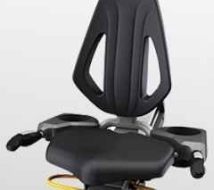 58297c6bceecd.240 Trenajeri kypit v Moskve v internet-magazine «VELOSTANOK» trenajeri MATRIX R1X (R1X-02) Велоэргометр (ЧЁРНЫЙ)