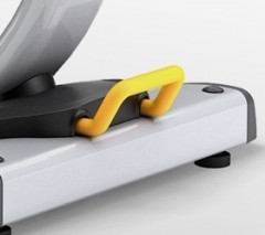 58297c9598b9d.240 Trenajeri kypit v Moskve v internet-magazine «VELOSTANOK» trenajeri MATRIX R1X (R1X-02) Велоэргометр (ЧЁРНЫЙ)