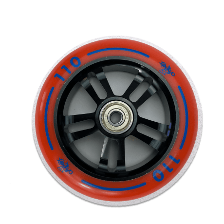 10a7732a-2979-4e40-8caa-0cfc8e4b05b2.0x460 Koleso dlya trukovogo samokata ATEOH s podshipnikami aluminii (110 mm) kypit v Moskve v internet-magazine «VELOSTANOK» Koleso dlya trukovogo samokata ATEOH s podshipnikami aluminii (110 mm) Колесо для трюкового самоката АТЕОХ с подшипниками алюминий (110 мм)