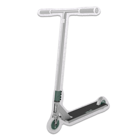 solo-gray.0x460 SAMOKAT TRUKOVII VOKUL SOLO (SERII) kypit v Moskve v internet-magazine «VELOSTANOK» SAMOKAT TRUKOVII VOKUL SOLO (SERII) САМОКАТ ТРЮКОВЫЙ VOKUL SOLO (СЕРЫЙ)