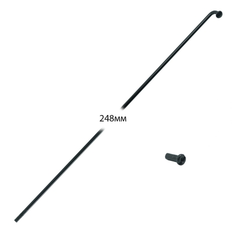 spicy-ocinkovannye-2-mm-14gx248mm-s-nippeljami-12-144-sht-chjornye-ztb18821_19096_0.0x460 Spici ocinkovannie 2 mm 14GX248mm s nippelyami 1/2, 144 sht. chyornie kypit v Moskve v internet-magazine «VELOSTANOK» Spici ocinkovannie 2 mm 14GX248mm s nippelyami 1/2, 144 sht. chyornie Спицы оцинкованные 2 мм 14GX248мм с ниппелями 1/2, 144 шт. чёрные