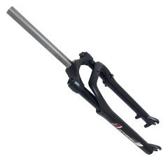 vilka-amortizacionnaja--355-hl-26-dlja-fatbike-ztb23021_22777_0.240 Vilki i amortizatori kypit v Moskve v internet-magazine «VELOSTANOK» Vilki i amortizatori Вилка амортизационная 355-HL-26" для FATBIKE