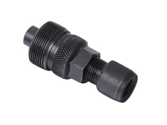 TBS съёмник шатунов под квадрат