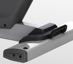 Matrix R3X (R3X-05) Велоэргометр (ЧЁРНЫЙ)