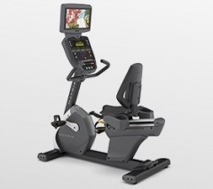 582467cbe5a33.240 Trenajeri kypit v Moskve v internet-magazine «VELOSTANOK» trenajeri Matrix R3X (R3X-05) Велоэргометр (ЧЁРНЫЙ)