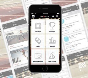 Matrix R3X (R3X-05) Велоэргометр (ЧЁРНЫЙ)