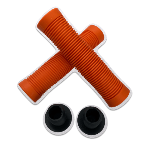 Грипсы АТЕОХ для трюкового самоката в ассортименте