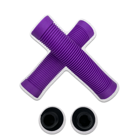 Грипсы АТЕОХ для трюкового самоката в ассортименте