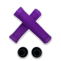 19b41971-24e6-48f3-8038-84ca3ba831c0.240 Aksessyari dlya samokatov - kypit aksessyari dlya samokatov v Moskve v internet-magazine «VELOSTANOK» aksessyari dlya samokatov Грипсы АТЕОХ для трюкового самоката в ассортименте