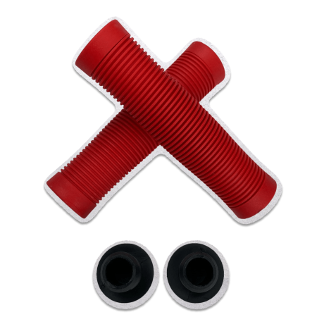 Грипсы АТЕОХ для трюкового самоката в ассортименте