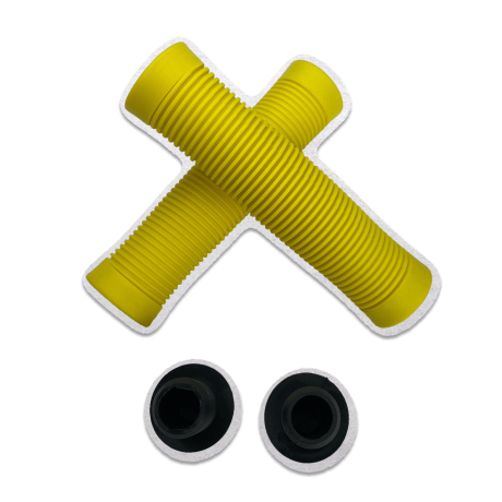 Грипсы АТЕОХ для трюкового самоката в ассортименте