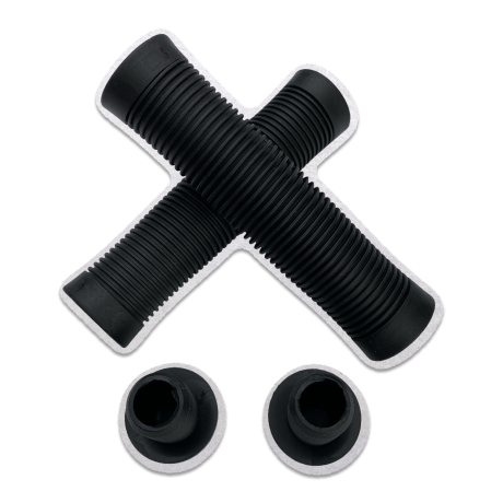 Грипсы АТЕОХ для трюкового самоката в ассортименте