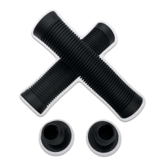 e440a290-d0fe-494d-9bc8-a18ac961de0c.240 Aksessyari dlya samokatov - kypit aksessyari dlya samokatov v Moskve v internet-magazine «VELOSTANOK» aksessyari dlya samokatov Грипсы АТЕОХ для трюкового самоката в ассортименте