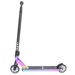 САМОКАТ ТРЮКОВЫЙ VOKUL DYNO (neo)