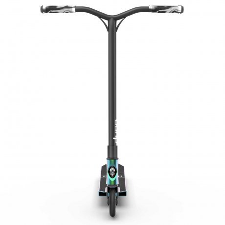 САМОКАТ ТРЮКОВЫЙ VOKUL DYNO (neo)