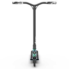 САМОКАТ ТРЮКОВЫЙ VOKUL DYNO (neo)